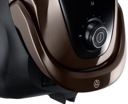 ������� SAMSUNG VC07M25M9WD/UK - �������� 7