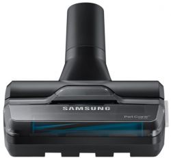 ������� SAMSUNG VC07M25M9WD/UK - �������� 10