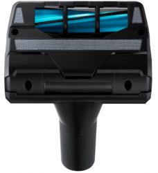 ������� SAMSUNG VC07M25M9WD/UK - �������� 11