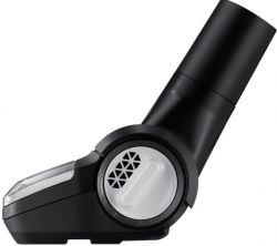 ������� SAMSUNG VC07M25M9WD/UK - �������� 12