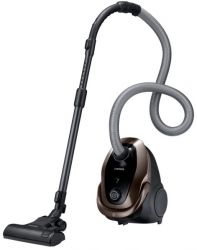 ������� SAMSUNG VC07M25M9WD/UK - �������� 9