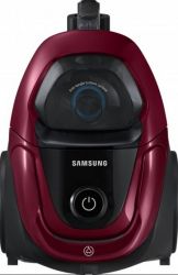  Samsung VC07M31A1HP/UK -  5