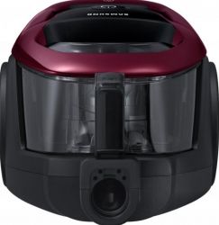  Samsung VC07M31A1HP/UK -  7