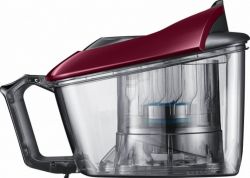  Samsung VC07M31A1HP/UK -  9