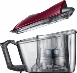  Samsung VC07M31A1HP/UK -  10