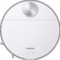 - Samsung VR30T85513W/EV -  4