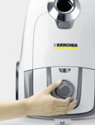  Karcher VC 2 Premium -  5