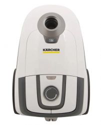  Karcher VC 2 Premium