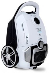  Vivax VC-7004A -  2