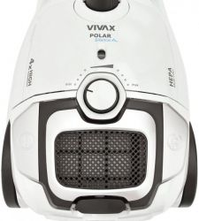  Vivax VC-7004A -  6