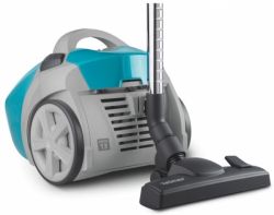 ������� Zelmer ZVC3501T - �������� 3