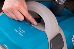 ������� Zelmer ZVC3501T - �������� 6