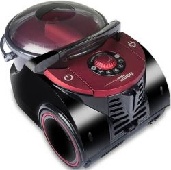 Пылесос Arnica BORA 7000 Premium (1525) - Картинка 2