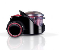 Пылесос Arnica BORA 7000 Premium (1525) - Картинка 3