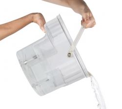 Пылесос Arnica BORA 7000 Premium (1525) - Картинка 5