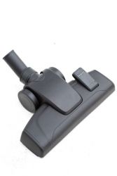 Пылесос Arnica BORA 7000 Premium (1525) - Картинка 6