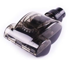 Пылесос Arnica BORA 7000 Premium (1525) - Картинка 7