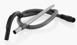 Пылесос Arnica BORA 7000 Premium (1525) - Картинка 9