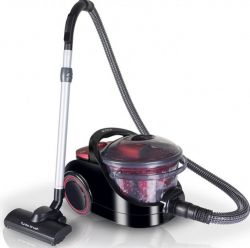  Arnica BORA 7000 Premium (1525)