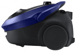  Samsung VC07M25H0WB/UK -  2