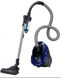  Samsung VC07M25H0WB/UK -  3