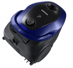  Samsung VC07M25H0WB/UK -  4