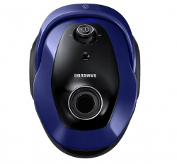  Samsung VC07M25H0WB/UK -  5