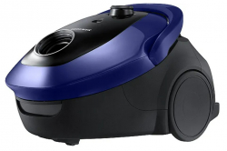  Samsung VC07M25H0WB/UK -  6