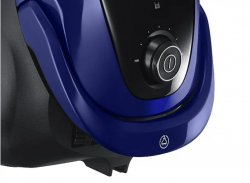  Samsung VC07M25H0WB/UK -  7