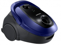  Samsung VC07M25H0WB/UK -  8