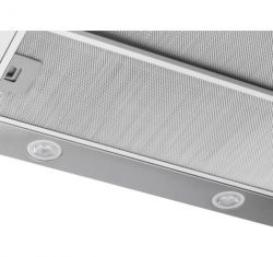 Вытяжка PYRAMIDA TL 60 (1100) SYE-15 IX - Картинка 6