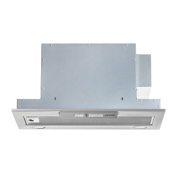 ������� PYRAMIDA ABH 52 DD (1150) IX