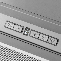 ������� PYRAMIDA ABH 52 DD (1150) IX - �������� 2