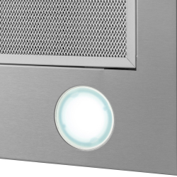 ������� PYRAMIDA ABH 52 DD (1150) IX - �������� 3