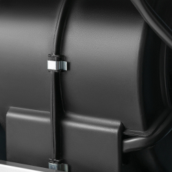 ������� PYRAMIDA ABH 52 DD (1150) IX - �������� 5