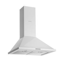  PYRAMIDA ACH 60 PB (1150) WH