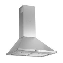  PYRAMIDA ACH 50 PB (800) IX