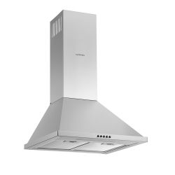  Pyramida ACH 60 PB (800) IX (4260674993800)