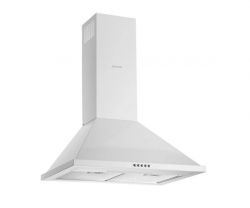  Pyramida ACH 60 PB (800) WH (4260674993817)