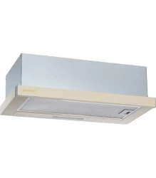  Pyramida AGS 60 CR -  2