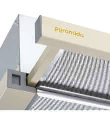  Pyramida AGS 60 CR -  3