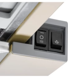  Pyramida AGS 60 CR -  4