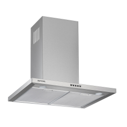 ������� PYRAMIDA AGT 60 PB IX - �������� 2