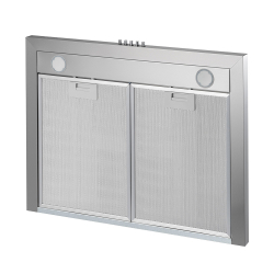 ������� PYRAMIDA AGT 60 PB IX - �������� 3