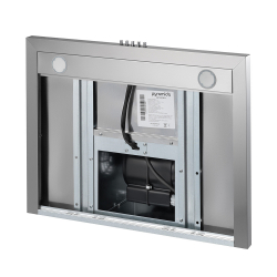 ������� PYRAMIDA AGT 60 PB IX - �������� 4