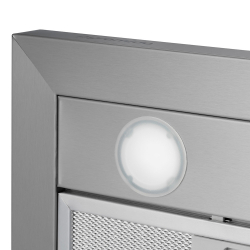 ������� PYRAMIDA AGT 60 PB IX - �������� 5