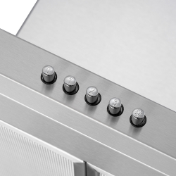 ������� PYRAMIDA AGT 60 PB IX - �������� 6