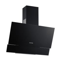 ������� PYRAMIDA AGW 60 PB GBL