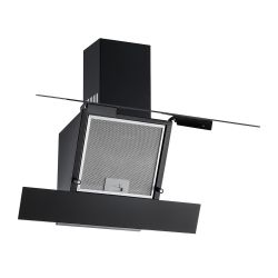 ������� ������� PYRAMIDA AGW 60 PB GBL - �������� 3