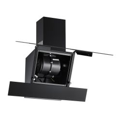 ������� ������� PYRAMIDA AGW 60 PB GBL - �������� 2